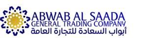 Abwab Al Saada Trading Company